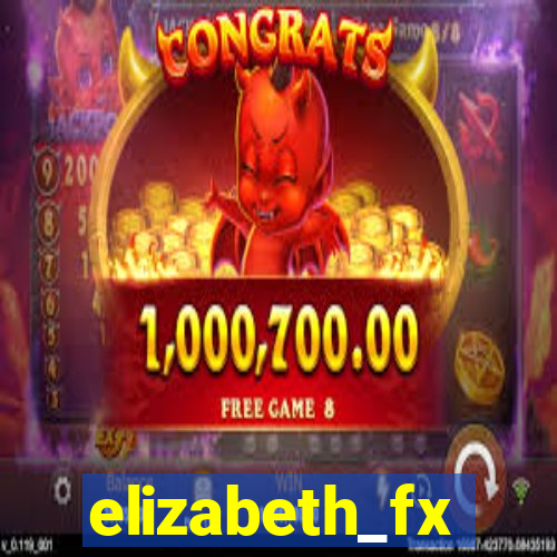 elizabeth_fx