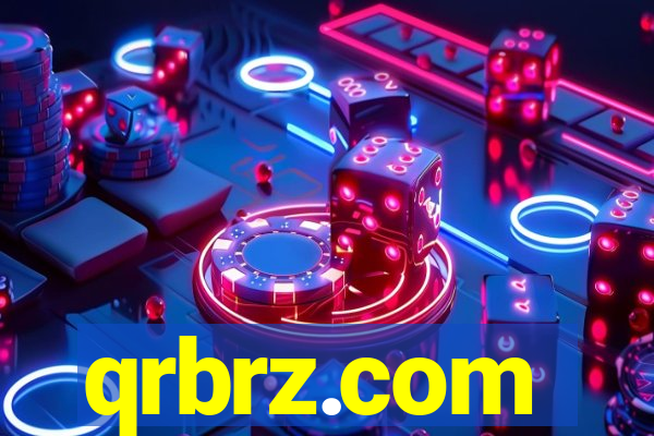 qrbrz.com