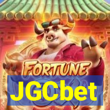 JGCbet