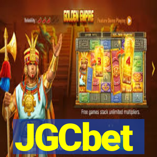 JGCbet