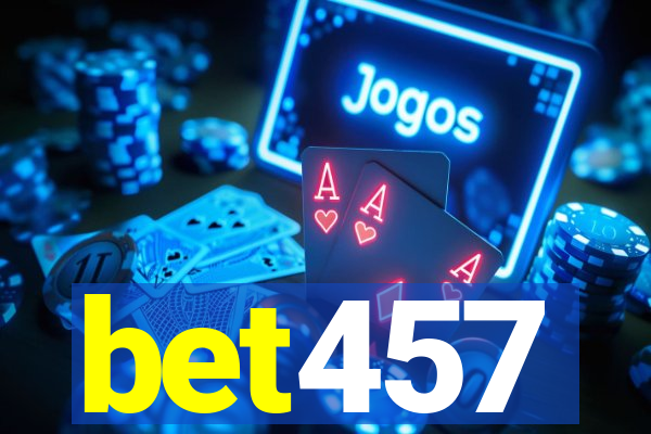 bet457