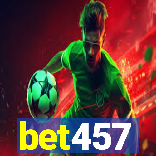 bet457