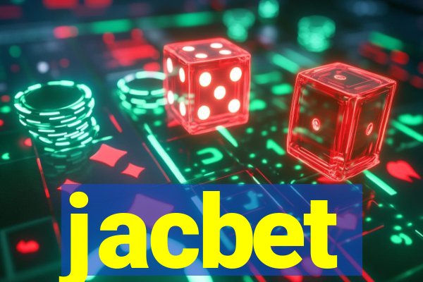 jacbet