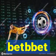 betbbet