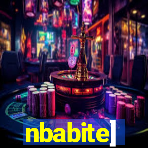 nbabite]