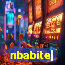 nbabite]