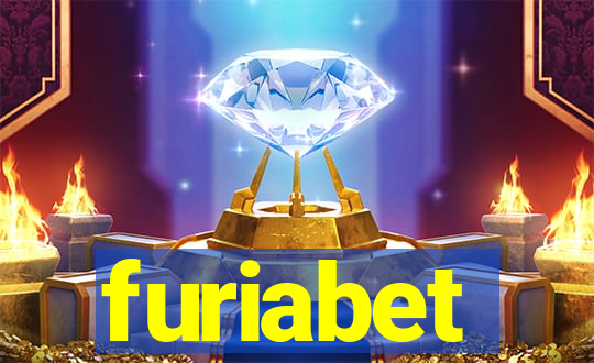 furiabet