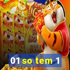 01 so tem 1