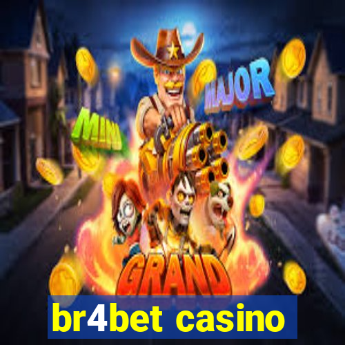 br4bet casino