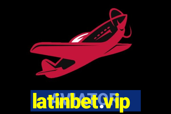 latinbet.vip