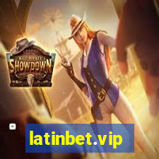 latinbet.vip