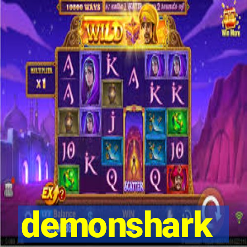 demonshark