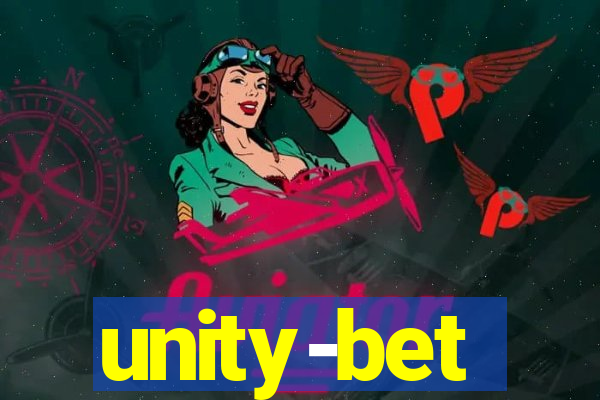 unity-bet