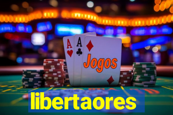 libertaores