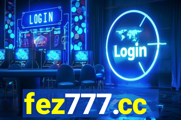 fez777.cc