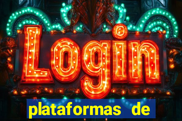 plataformas de jogos win