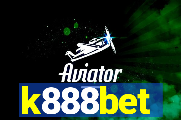 k888bet