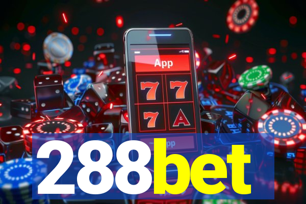 288bet