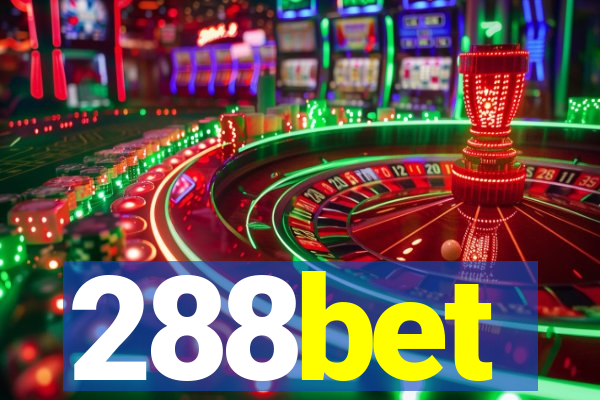 288bet