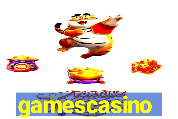 gamescasino