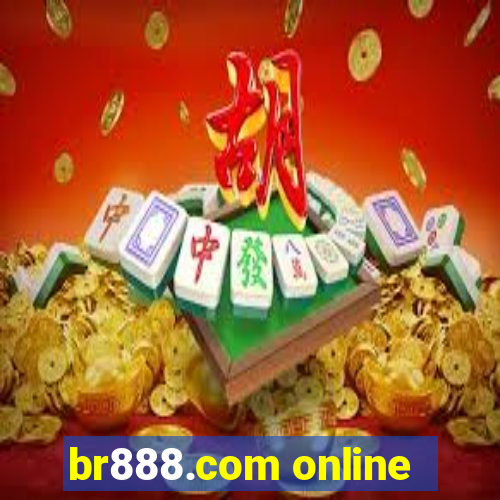 br888.com online