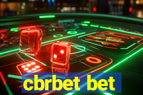 cbrbet bet