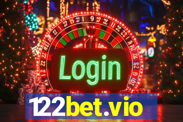 122bet.vio