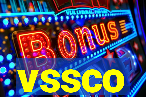 vssco