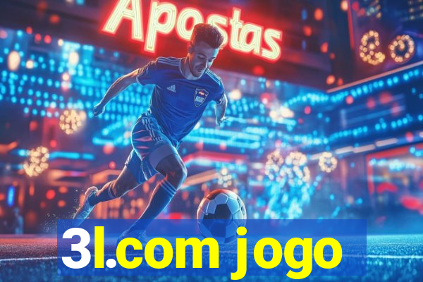 3l.com jogo