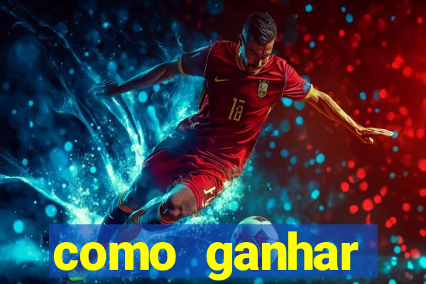 como ganhar dinheiro com jogos no celular