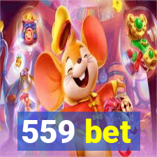 559 bet