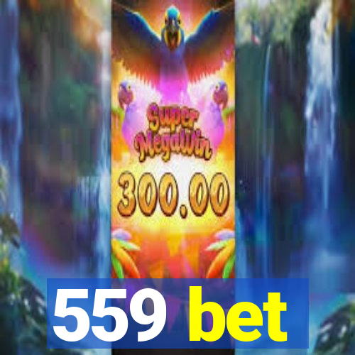 559 bet