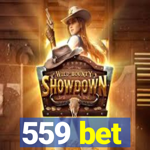 559 bet