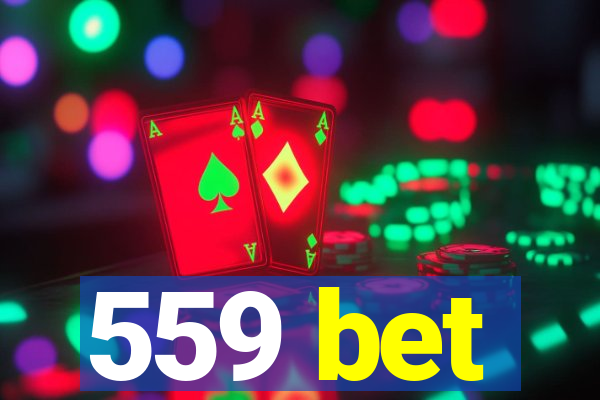 559 bet