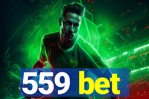 559 bet