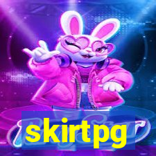 skirtpg