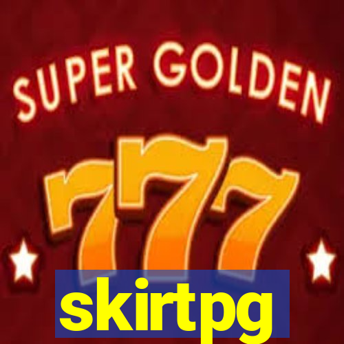 skirtpg