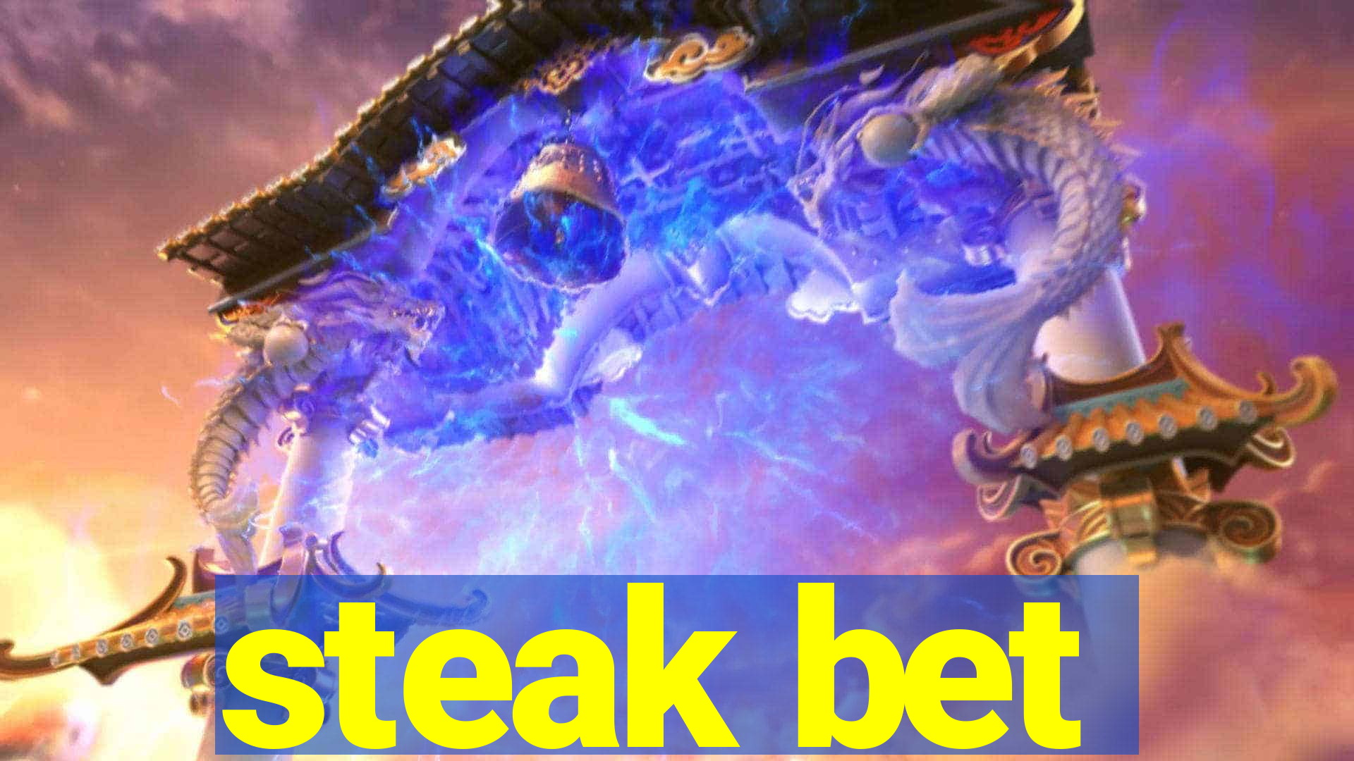 steak bet