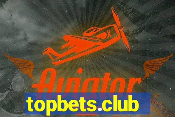 topbets.club