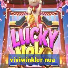 viviwinkler nua