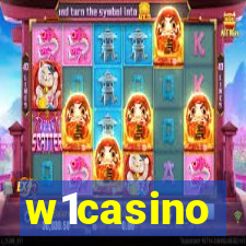 w1casino