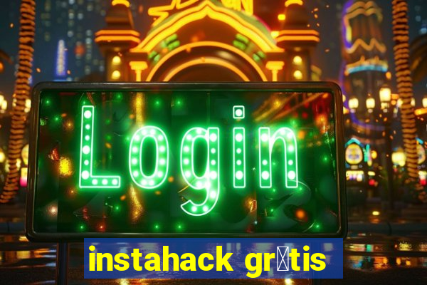 instahack gr谩tis