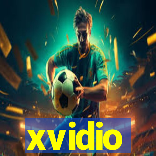 xvidio technologies-startup download android