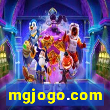 mgjogo.com