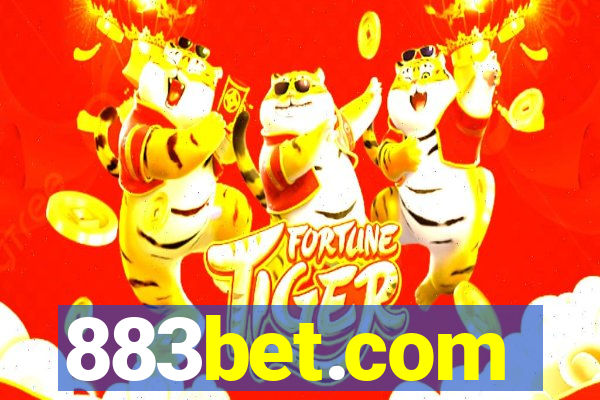 883bet.com