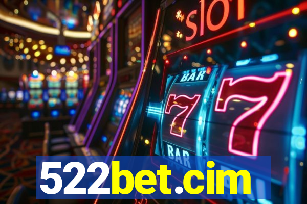 522bet.cim