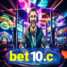 bet10.c