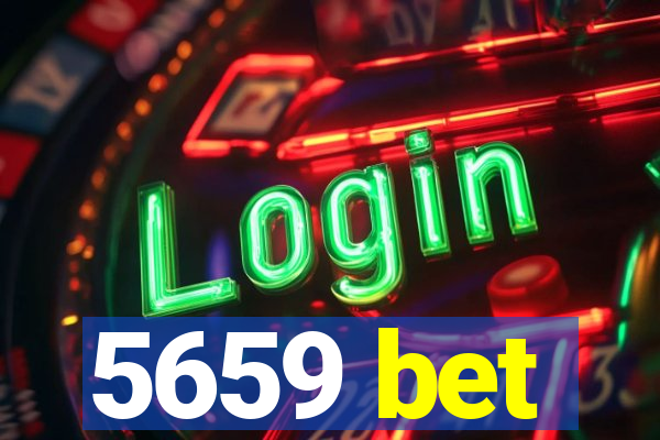 5659 bet