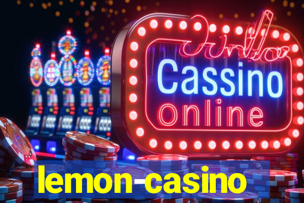 lemon-casino