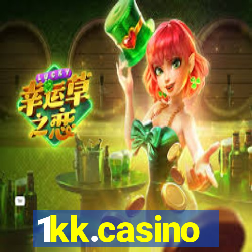 1kk.casino